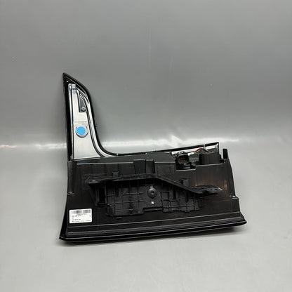 CK52-13405-BE RANGE ROVER HSE TAIL LIGHT LEFT DRIVER LED 2014 2015 16 2017 OEM CK52-13405-BE 