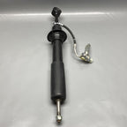 48520-35070 TOYOTA 4 RUNNER FRONT SHOCK ABSORBER 2003 2004 05 06 07 08 2009 OEM 48520-35070