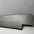 1741539-00-C TESLA CYBERTRUCK BEDSIDE SAIL APPLIQUE RIGHT 2023 2024 OEM 1741539-00-C
