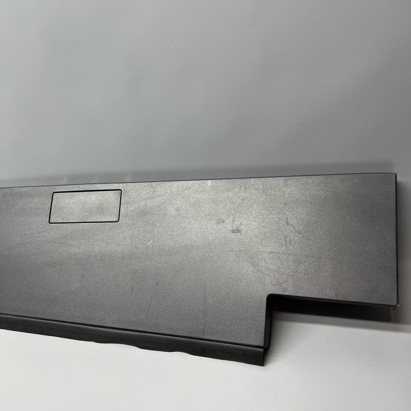 1741539-00-C TESLA CYBERTRUCK BEDSIDE SAIL APPLIQUE RIGHT 2023 2024 OEM 1741539-00-C