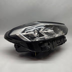 BMW X3 X4 HEADLIGHT RIGHT PASSENGER 2022 2023 2024 LED OEM 5A29214