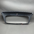3W0853653E BENTLEY GT GTC FLYING SPUR GRILLE FRAME 2009 2010 2011 OEM 3W0853653E