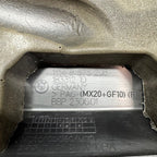 BMW X4 M40I TOP ENGINE COVER 2020 2021 2022 2023 2024 OEM 8676205