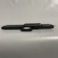 TESLA MODEL S TERRAIN HORIZONTAL LEFT SEAT MOTOR 2012 2013 2014 2015 OEM