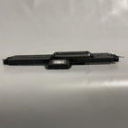 TESLA MODEL S TERRAIN HORIZONTAL LEFT SEAT MOTOR 2012 2013 2014 2015 OEM