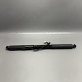 1063440-01-D TESLA MODEL X DOOR STRUT SHOCK REAR 2016 2017 2018 2019 2020 OEM 1063440-01-D