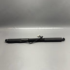 1063440-01-D TESLA MODEL X DOOR STRUT SHOCK REAR 2016 2017 2018 2019 2020 OEM 1063440-01-D