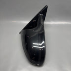 BMW M4 MIRROR RIGHT PASSENGER 2015 2016 2017 2018 2019 2020 OEM E10136