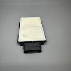 66325A0CDA7 BMW X3 X5 BLIND SPOT RADAR SENSOR FRONT 2019 2020 2021 OEM 66325A0CDA7