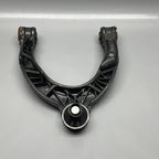 TESLA MODEL 3 UPPER CONTROL ARM RWD RIGHT FRONT 2017 18 19 2020 OEM 10