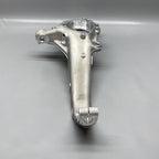 1044316-00-E TESLA MODEL 3 KNUCKLE RIGHT FRONT 2017 2018 2019 2020 2021 1044316-00-E OEM