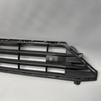 VOLVO XC60 FRONT BUMPER LOWER GRILLE 2018 2019 2020 2021 OEM 32296070