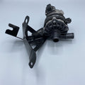 AUDI A6 WATER PUMP 8K0965567 2012 2013 2014 2015 OEM