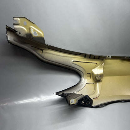 TESLA MODEL Y FENDER RIGHT PASSENGER 2020 2021 2022 2023 OEM