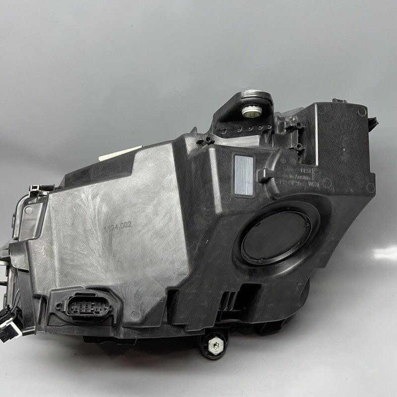 A2539067401 MERCEDES BENZ GLC300 HEADLIGHT RIGHT PASSENGER GLC43 LED 2020 2021 2022 OEM 