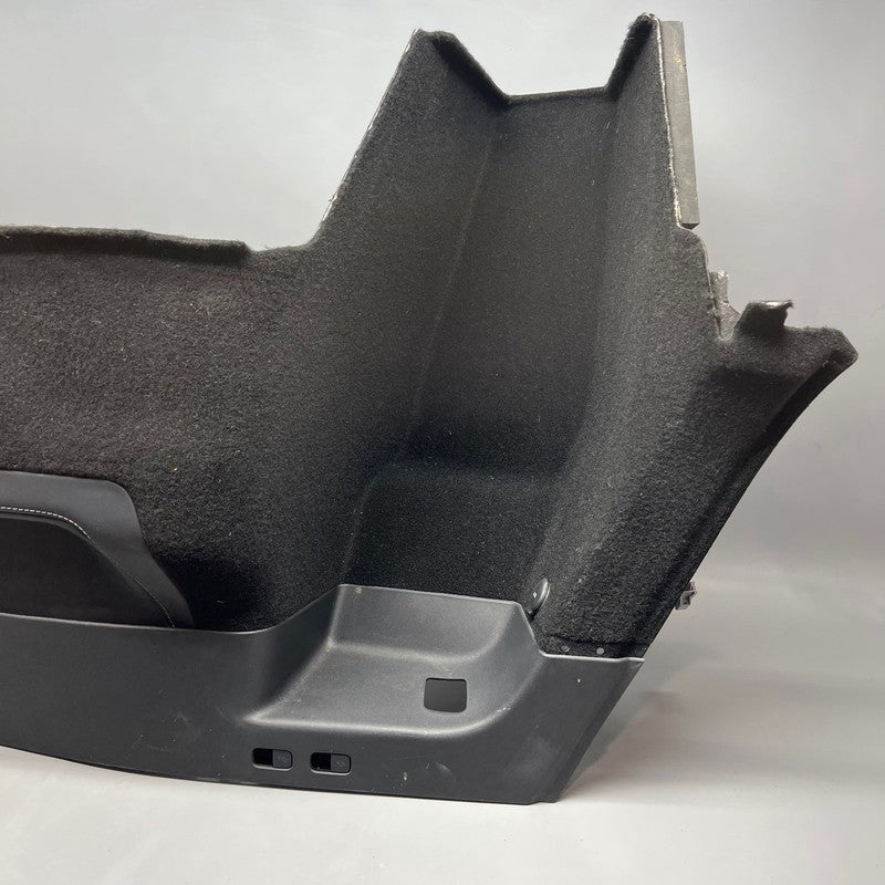 92400064A0 TESLA MODEL Y SIDE TRIM LEFT 2020 2021 2022 2023 2024 OEM