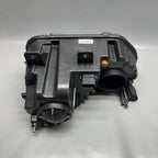 DODGE CHALLENGER HEADLIGHT RIGHT PASSENGER 2016-2019 2020 HALOGEN OEM 