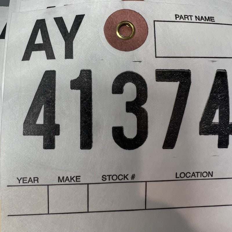 A2229065701 MERCEDES BENZ S500 TAIL LIGHT RIGHT PASSENGER 2014 2015 2016 2017 A2229065701