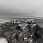 TOYOTA COROLLA HEADLIGHT RIGHT PASSENGER 2020 2021 2022  LED OEM
