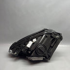 a2059068705 MERCEDES BENZ C300 HEADLIGHT LEFT DRIVER C400 2019 2020 2021 LED OEM A2059068705
