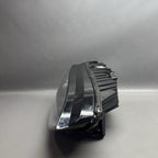 1034315-01-D TESLA MODEL X HEADLIGHT RIGHT PASSENGER 2016 2017 2018 2019 2020 LED OEM