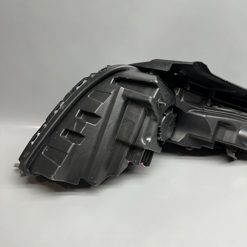 92203-CW200 HYUNDAI TUCSON HEADLIGHT RIGHT PASSENGER 2022 2023 2024 LED OEM 92203-CW200