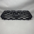 53114-04250 TOYOTA TACOMA TRD GRILLE 2019 2020 2021 OEM 53114-04250