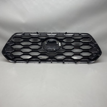 53114-04250 TOYOTA TACOMA TRD GRILLE 2019 2020 2021 OEM 53114-04250