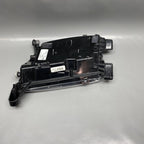 6005913-00-G TESLA MODEL S FOG LIGHT LEFT DRIVER 2016 2017 2018 2019 2020 6005913-00-G