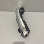 LINCOLN AVIATOR RIGHT DAYTIME FOG LIGHT 2020 2021 LED OEM LC5B-15A424-