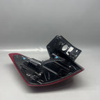 CHEVY EQUINOX TAIL LIGHT RIGHT PASSENGER 2018 2019 2020 2021 OEM