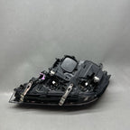 8499234 BMW 750 HEADLIGHT RIGHT PASSENGER ADOPTIVE LED 2016 2017 2018 2019 OEM 8499234