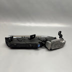 PORSCHE PANAMERA FOG LIGHT RIGHT PASSENGER 2017 2018 2019 2020 OEM 971