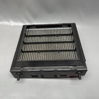 BMW M5 COOLANT WATER RADIATOR 2017 2018 2019 2020 OEM 8742469