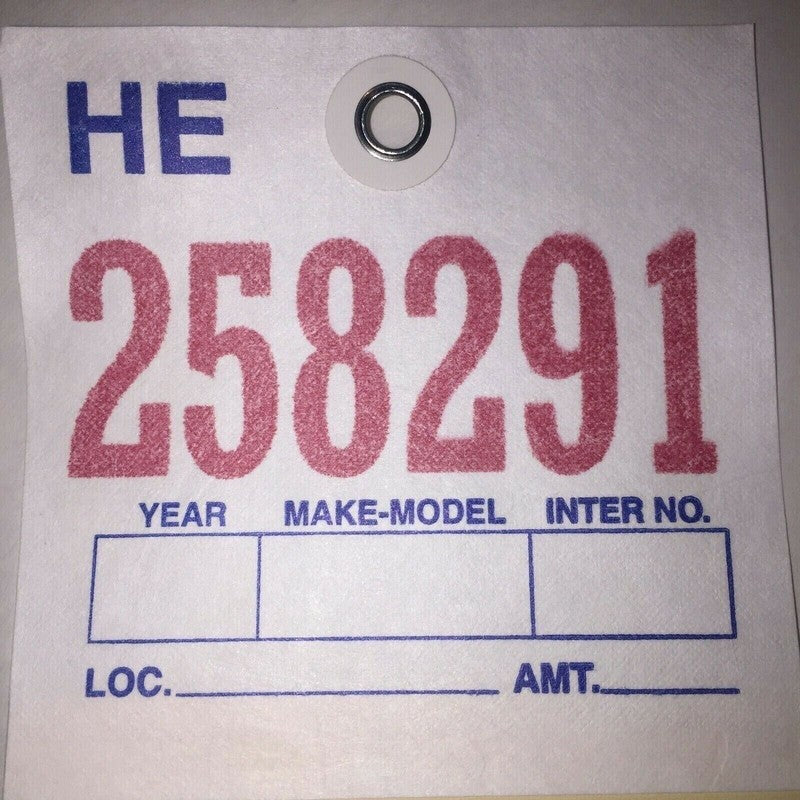 1034312-00-B TESLA MODEL X HEADLIGHT LEFT DRIVER 1034312-00-B 2015 2016 2017 2018 LED OEM