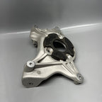 1044037-00-C TESLA MODEL 3 UPPER STRUT MOUNT BRACKET RIGHT FRONT 2017 18 19 20 21 22 2023 OEM
