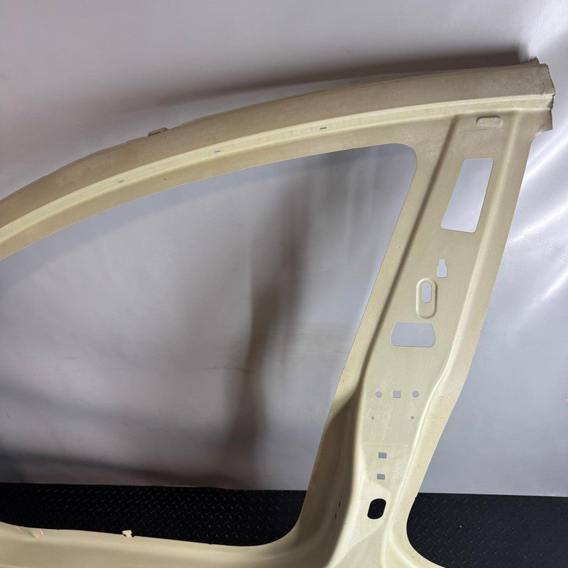 TESLA MODEL 3 B-PILLAR BODY PANEL 2017 2018 2019 2020 2021 2022 2023 O