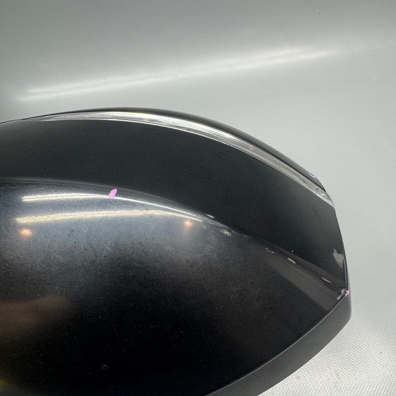 LAND ROVER DISCOVERY MIRROR RIGHT PASSENGER 2017 2018 OEM