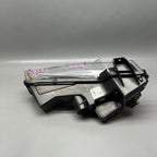 1077392-00-F TESLA MODEL 3 FOG LIGHT RIGHT SIDE 1077392-00-F 2017 2018 2019 2020 OEM