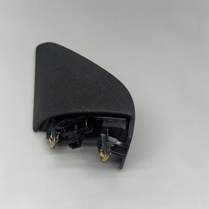 1784661-00-A TESLA MODEL 3 DOOR SPEAKER LEFT FRONT 2017 18 19 20 21 22 2023 OEM 1784661-00-A