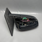 TOYOTA RAV 4 MIRROR RIGHT PASSENGER 2016 2017 2018 OEM