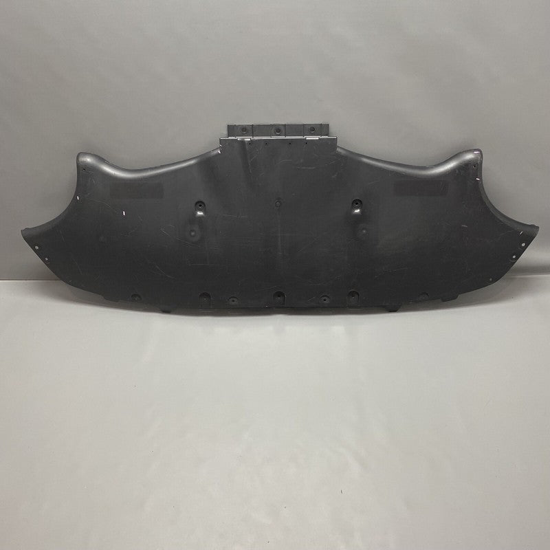 1494007-00-B TESLA MODEL Y REAR LOWER UNDERTRAY 2020 2021 2022 2023 OEM 1494007-00-B