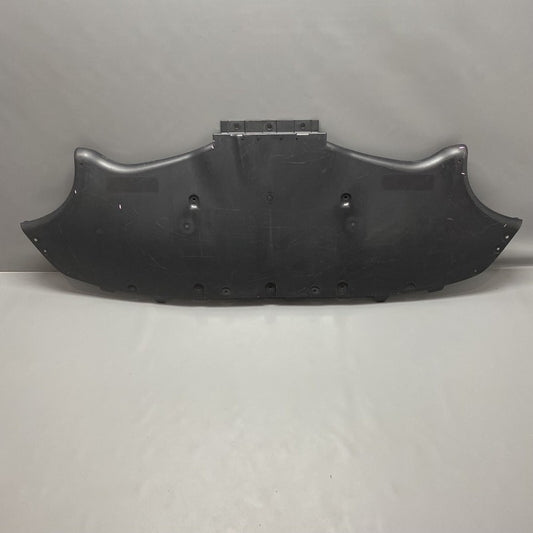 1494007-00-B TESLA MODEL Y REAR LOWER UNDERTRAY 2020 2021 2022 2023 OEM 1494007-00-B