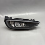 VOLVO S90 V90 XC90 XC60 FOG LIGHT RIGHT PASSENGER 2017-2019 2020 OEM 3