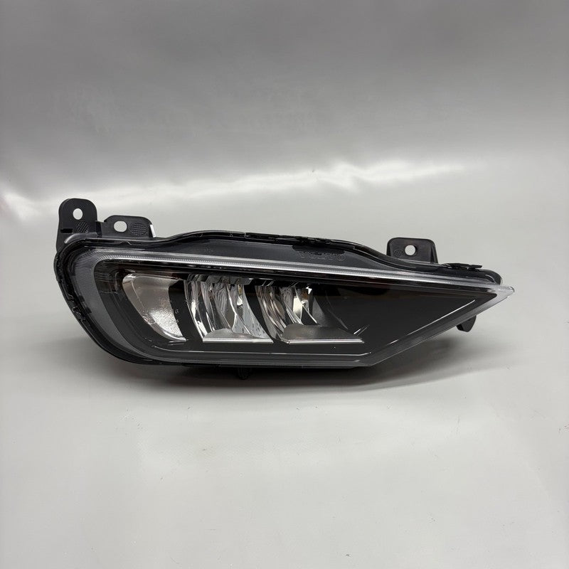 VOLVO S90 V90 XC90 XC60 FOG LIGHT RIGHT PASSENGER 2017-2019 2020 OEM 3