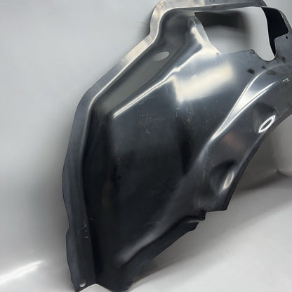 31484875 VOLVO V60 OUTER WHEELHOUSE RIGHT 2019 2020 2021 2022 2023 2024 2025 OEM 31484875