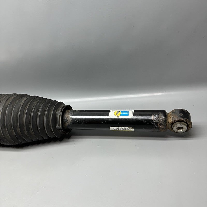 6006353-00-C TESLA MODEL S AIR SHOCK ABSORBER RIGHT REAR 2012 2013 2014 2015 OEM 6006353-00-C