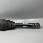 6006353-00-C TESLA MODEL S AIR SHOCK ABSORBER RIGHT REAR 2012 2013 2014 2015 OEM 6006353-00-C