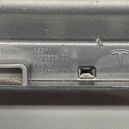 1492606-00-E TESLA MODEL Y FRONT FRUNK STORAGE BOX 2020 2021 2022 2023 OEM 1492606-00-E