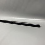 A2477257300 MERCEDES BENZ SEALING RAIL A2477257300 2021 2022 OEM